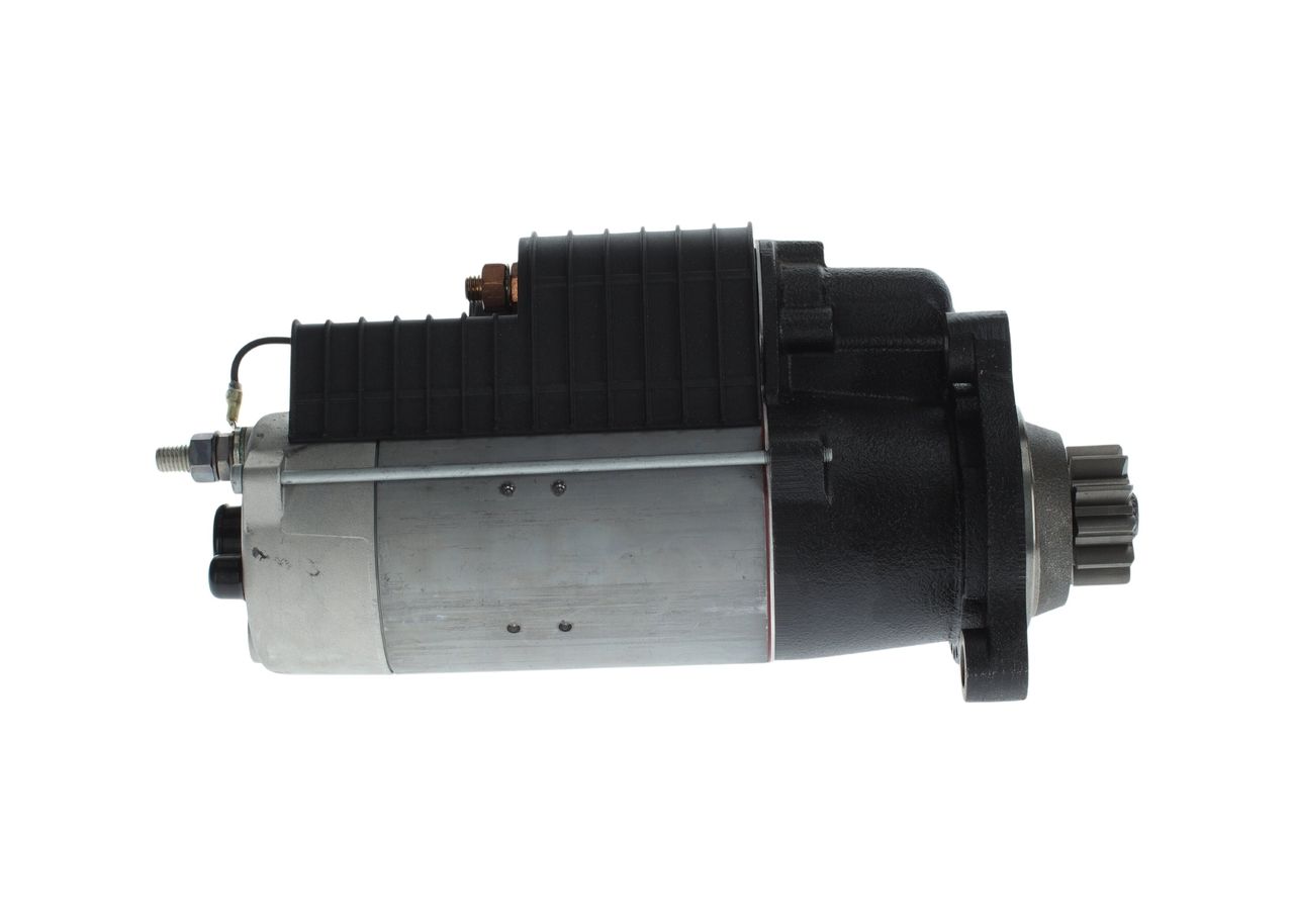 BOSCH 0 001 35F 105 - Starter