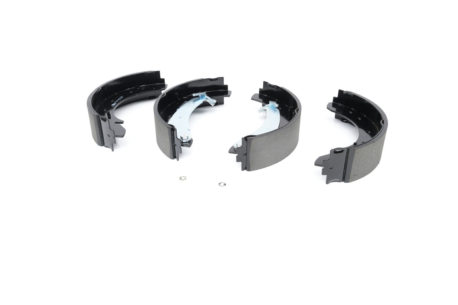 ATE 03.0137-0334.2 - Bremsbackensatz