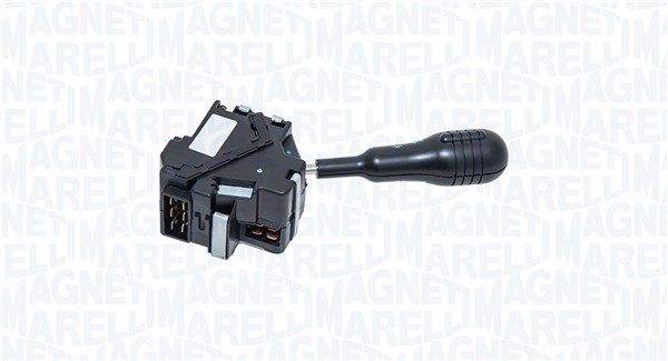 MAGNETI MARELLI 000052122010 - Lenkstockschalter