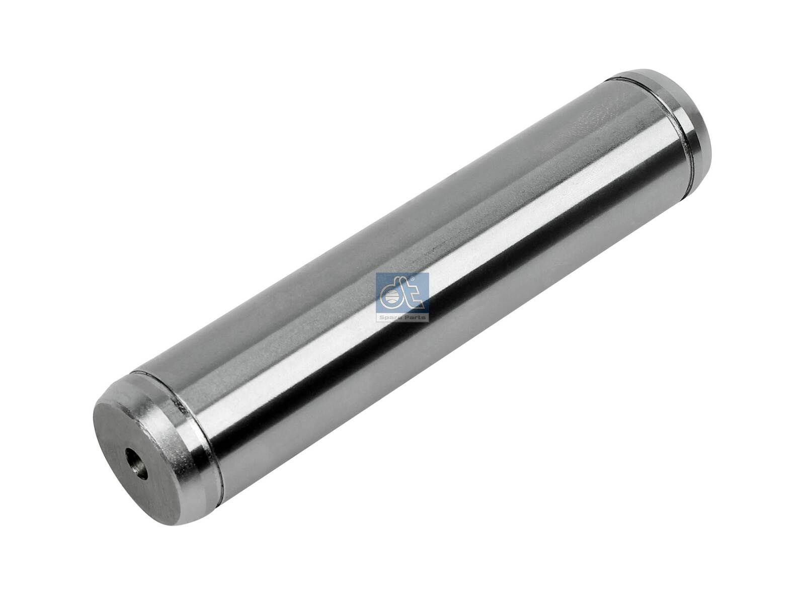 DT Spare Parts 1.18184 - Bremsbackenbolzen