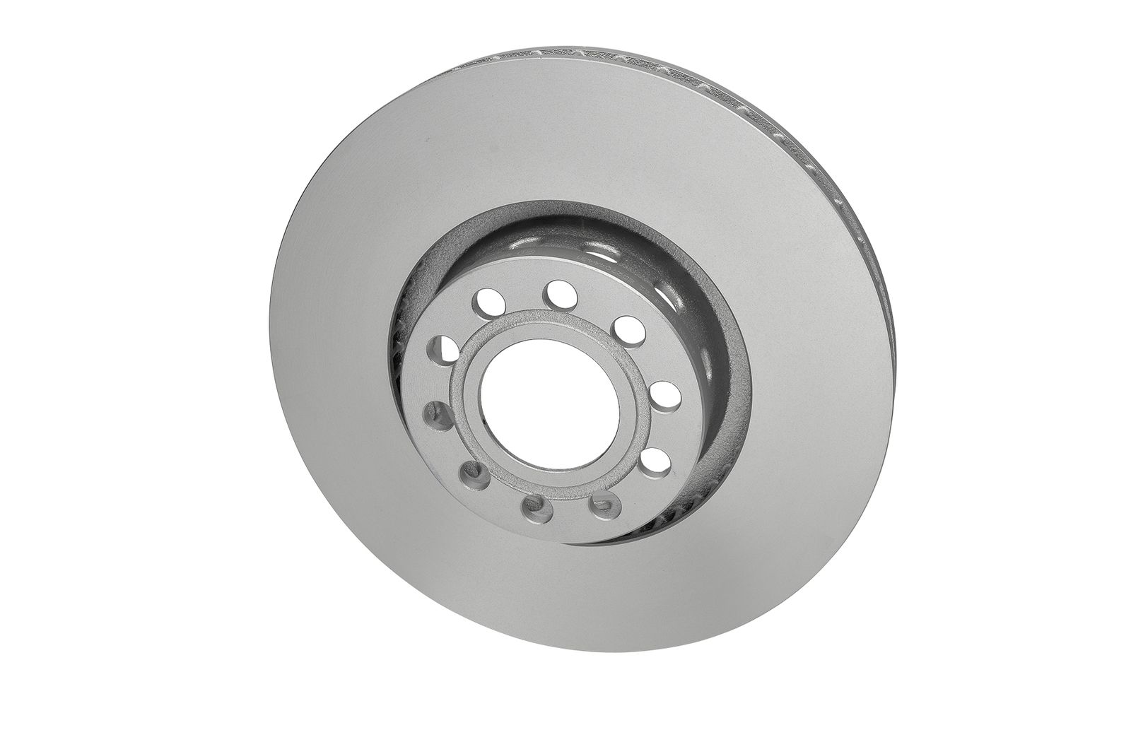 ATE 24.0130-0104.1 - Bremsscheibe