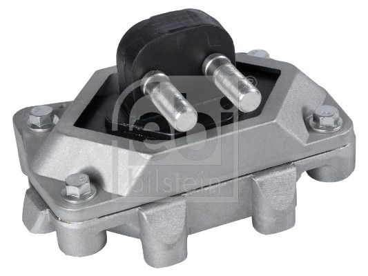 FEBI BILSTEIN 107475 - Lagerung, Motor