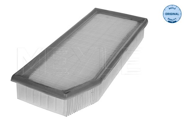 MEYLE 012 321 0000 - Luftfilter