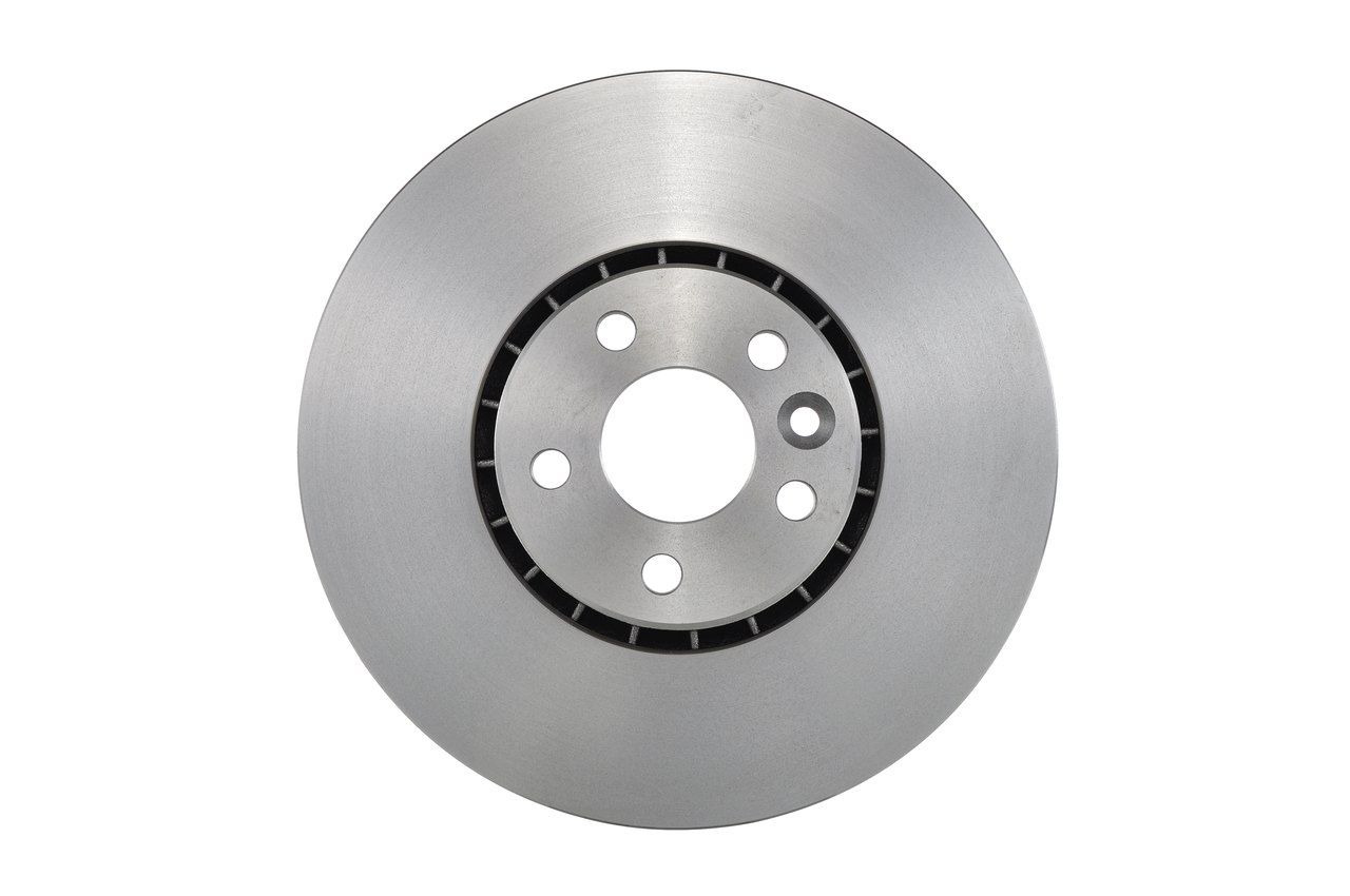 BOSCH 0 986 479 621 - Bremsscheibe