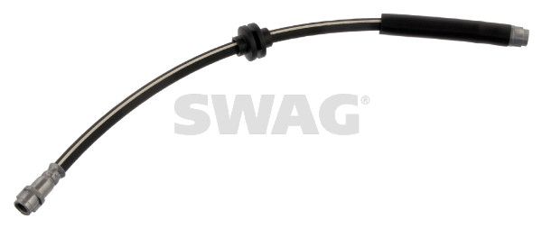 SWAG 10 93 6132 - Bremsschlauch
