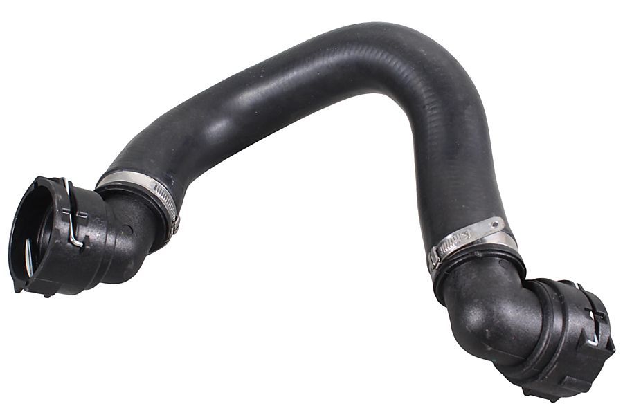METZGER AUTOTEILE 2421893 - Kühlerschlauch