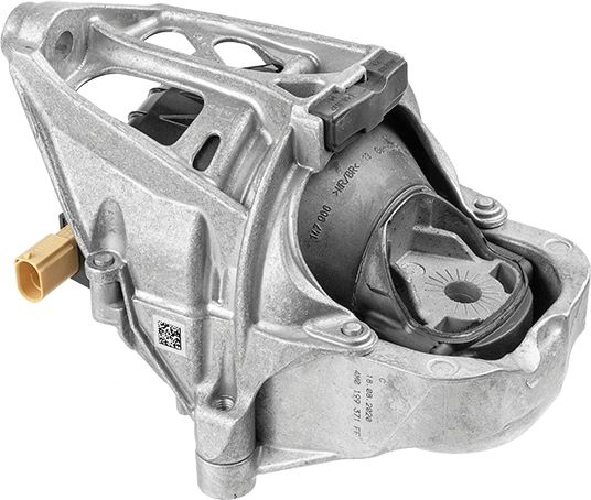 LEMFÖRDER 43030 01 - Lagerung, Motor