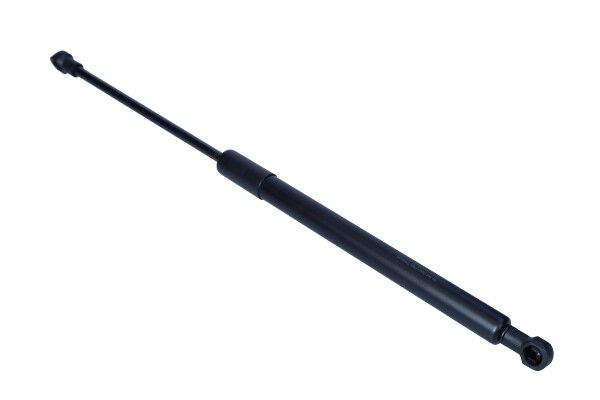 MAXGEAR 12-0243 - Gasfeder, Koffer-/Laderaum