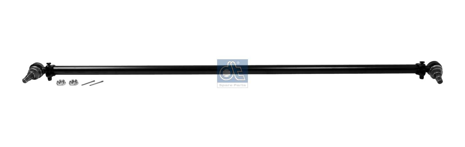 DT Spare Parts 1.19258 - Spurstange