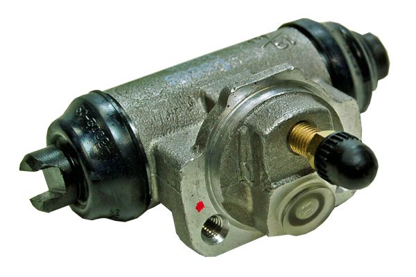 BOSCH 0 986 475 558 - Radbremszylinder