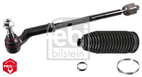 FEBI BILSTEIN 47935 - Spurstange