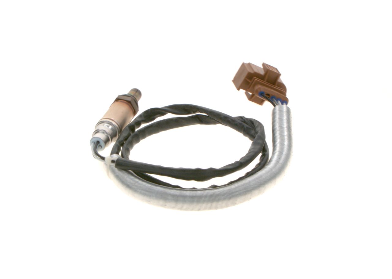 BOSCH 0 258 003 740 - Lambdasonde