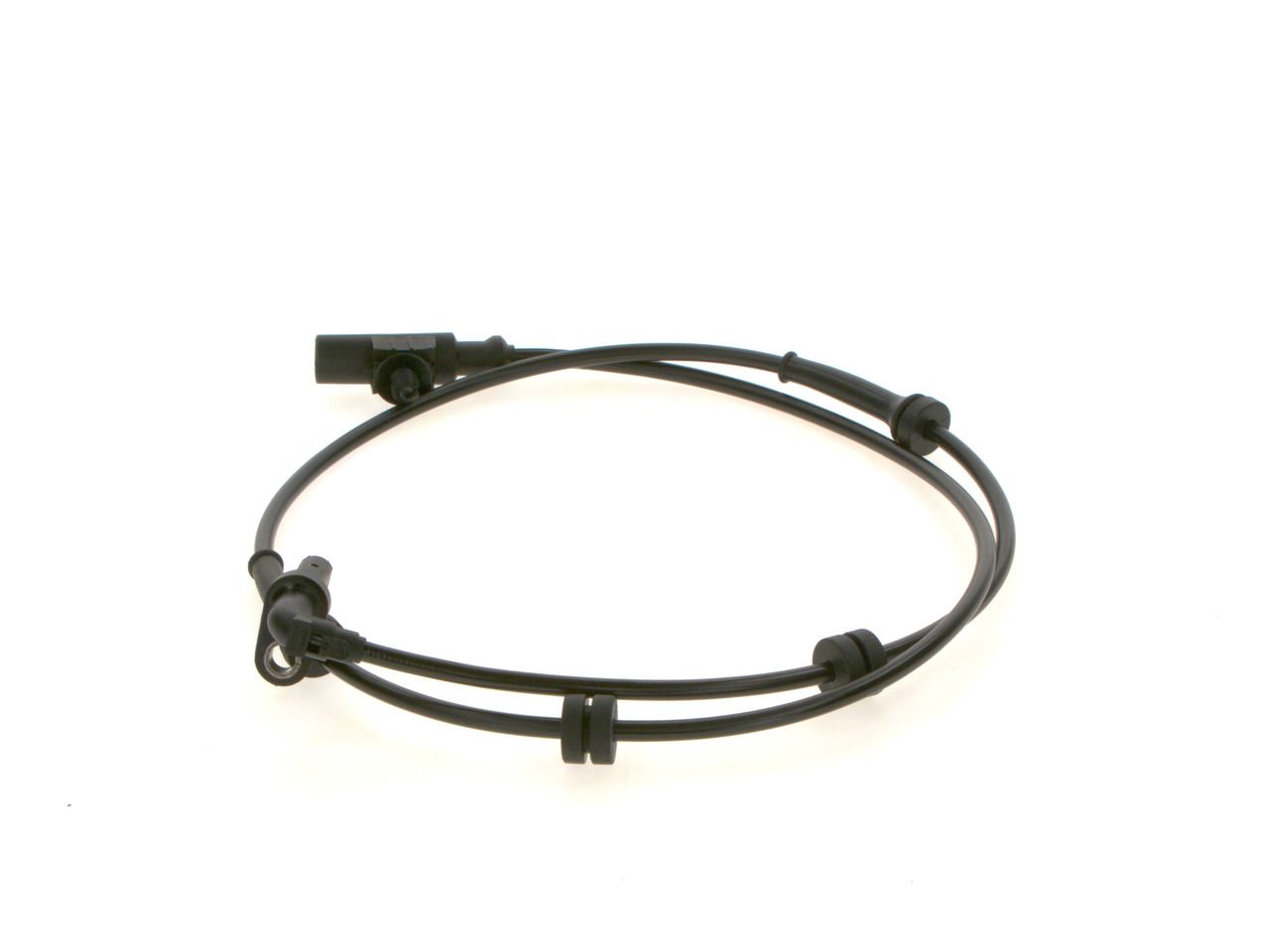 BOSCH 0 265 007 800 - Sensor, Raddrehzahl