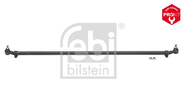 FEBI BILSTEIN 03386 - Spurstange
