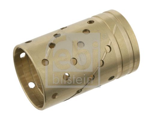 FEBI BILSTEIN 09212 - Lagerbuchse, Bremswelle