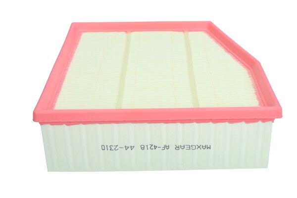 MAXGEAR 26-1344 - Luftfilter