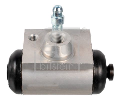 FEBI BILSTEIN 102709 - Radbremszylinder