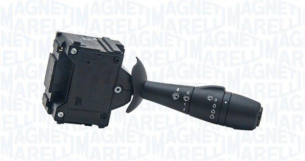MAGNETI MARELLI 000052055010 - Lenkstockschalter