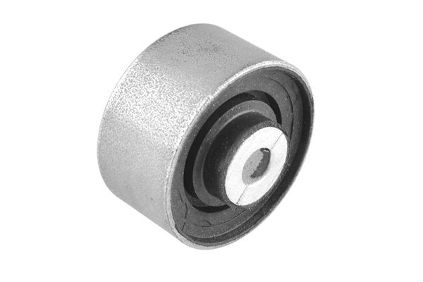 TEDGUM 00214883 - Lagerung, Motor
