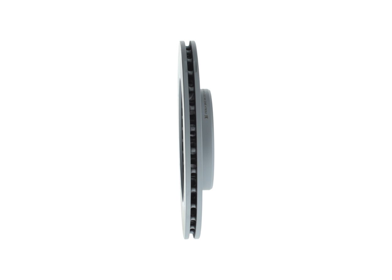 BOSCH 0 986 479 D99 - Bremsscheibe