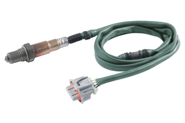 BOSCH 0 258 010 139 - Lambdasonde