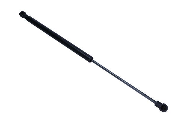 MAXGEAR 12-2198 - Gasfeder, Motorhaube