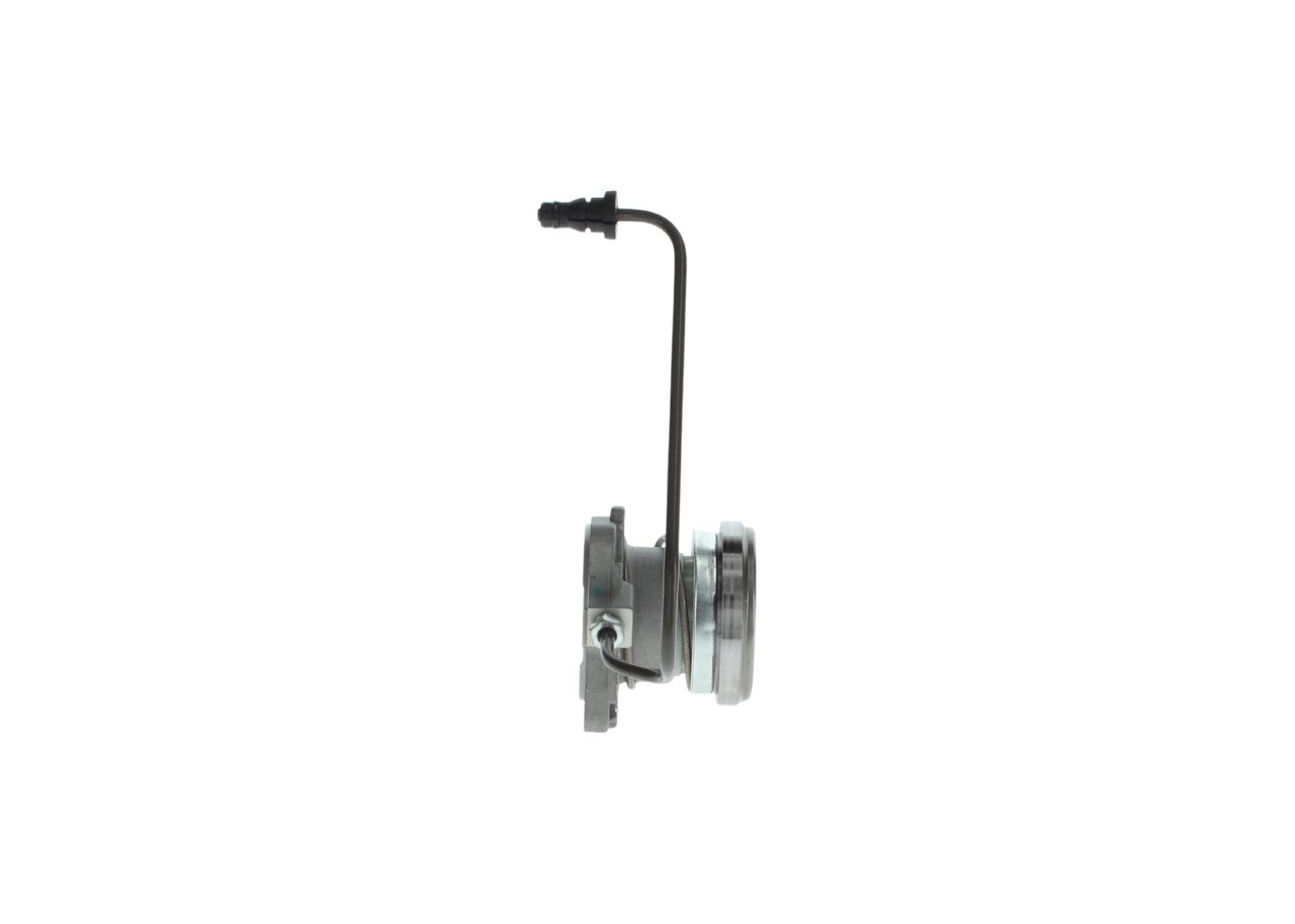 BOSCH 0 986 486 634 - Zentralausrücker, Kupplung