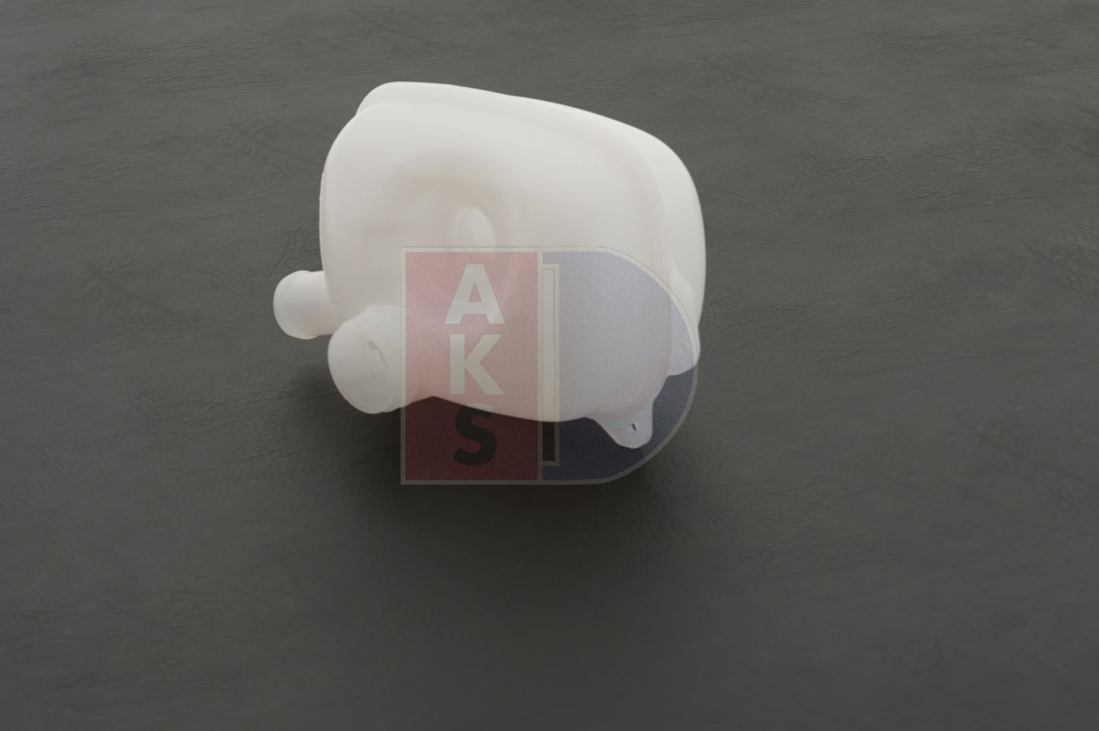 AKS DASIS 043007N - Ausgleichsbehälter, Kühlmittel
