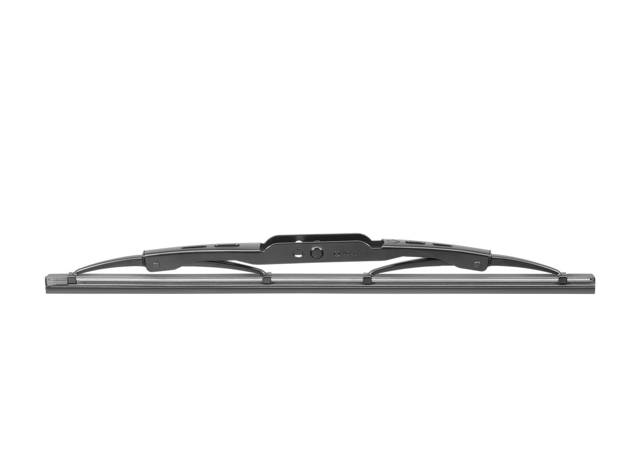 BOSCH 3 397 011 628 - Wischblatt