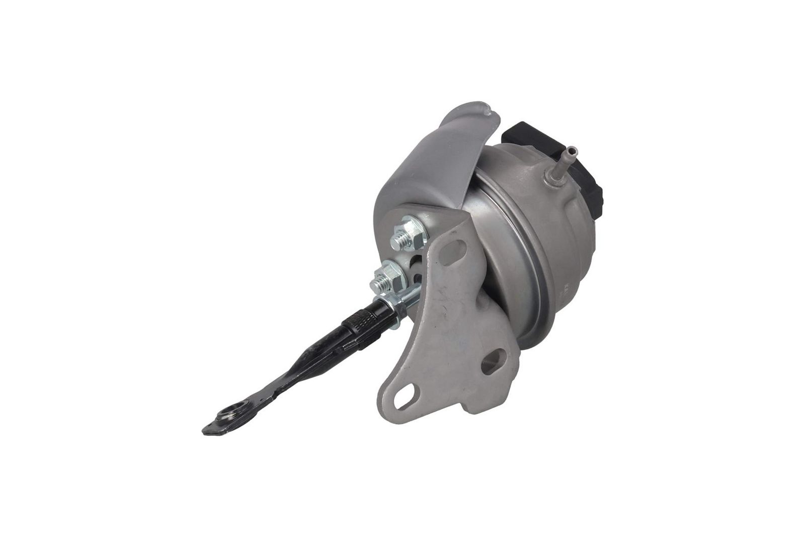 KAMOKA 8603136 - Stellelement, Turbolader