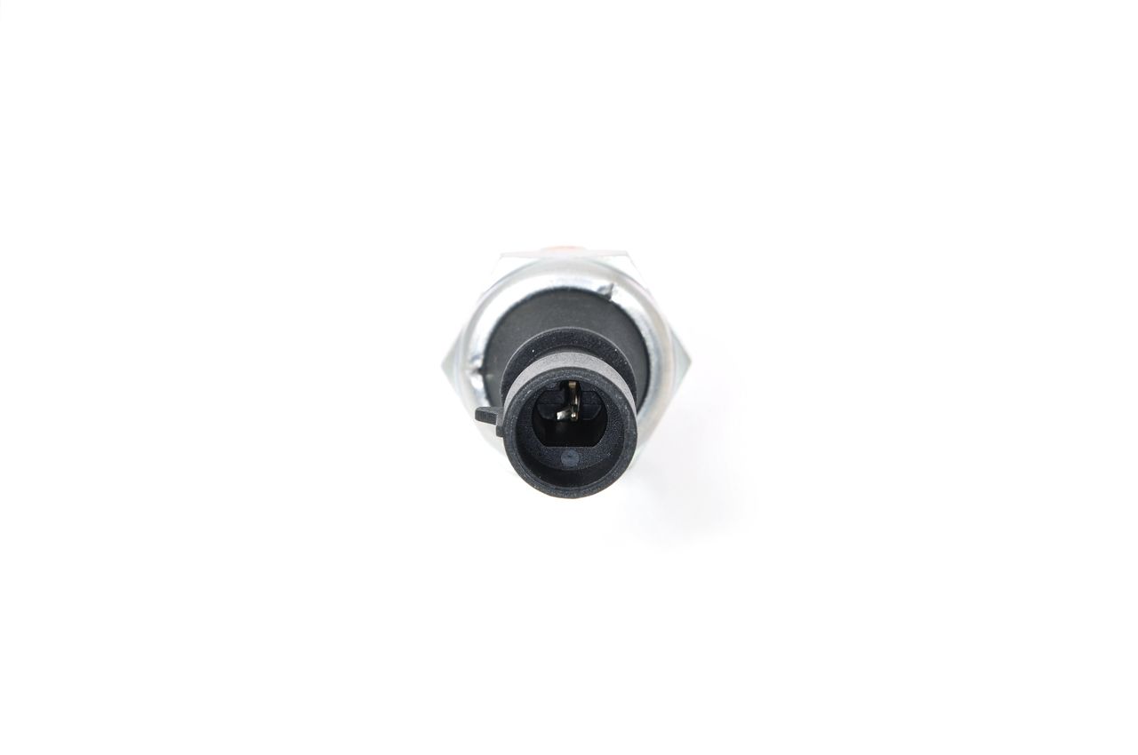 BOSCH 0 986 346 375 - Öldruckschalter
