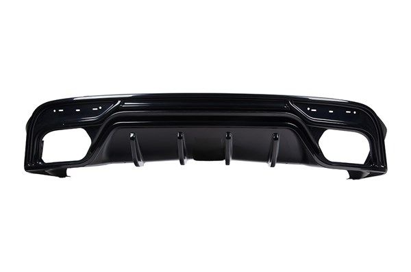 MAGNETI MARELLI 000202114286 - Stoßfänger