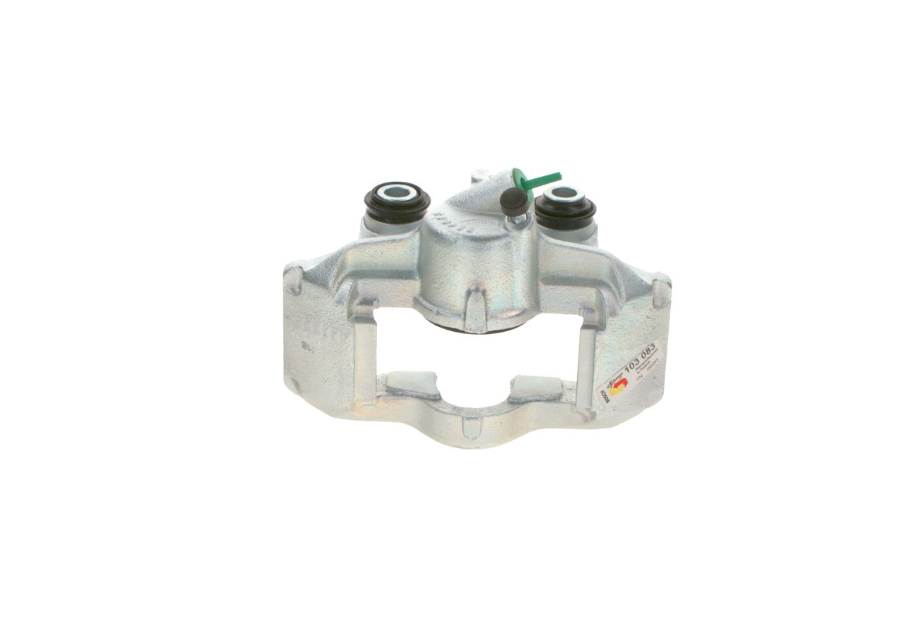 BOSCH 0 204 103 083 - Bremssattel