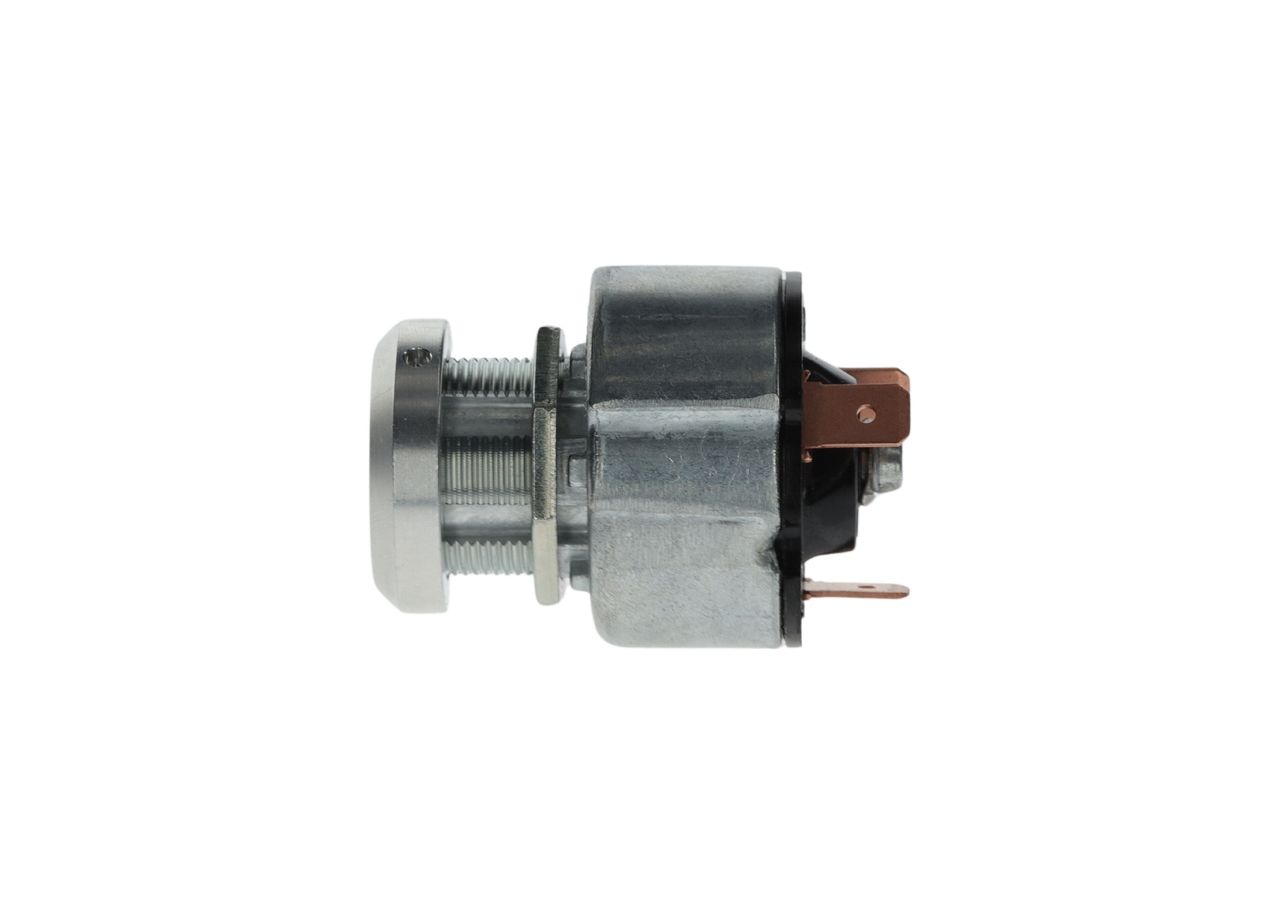 BOSCH 0 342 311 006 - Zünd-/Startschalter
