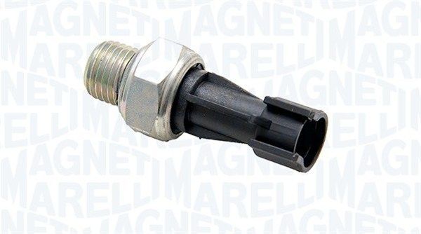 MAGNETI MARELLI 171901011010 - Öldruckschalter