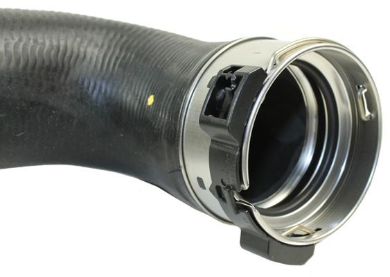 METZGER AUTOTEILE 2400309 - Ladeluftschlauch