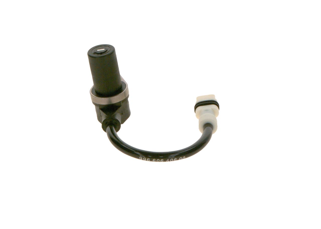 BOSCH 0 265 006 344 - Sensor, Raddrehzahl