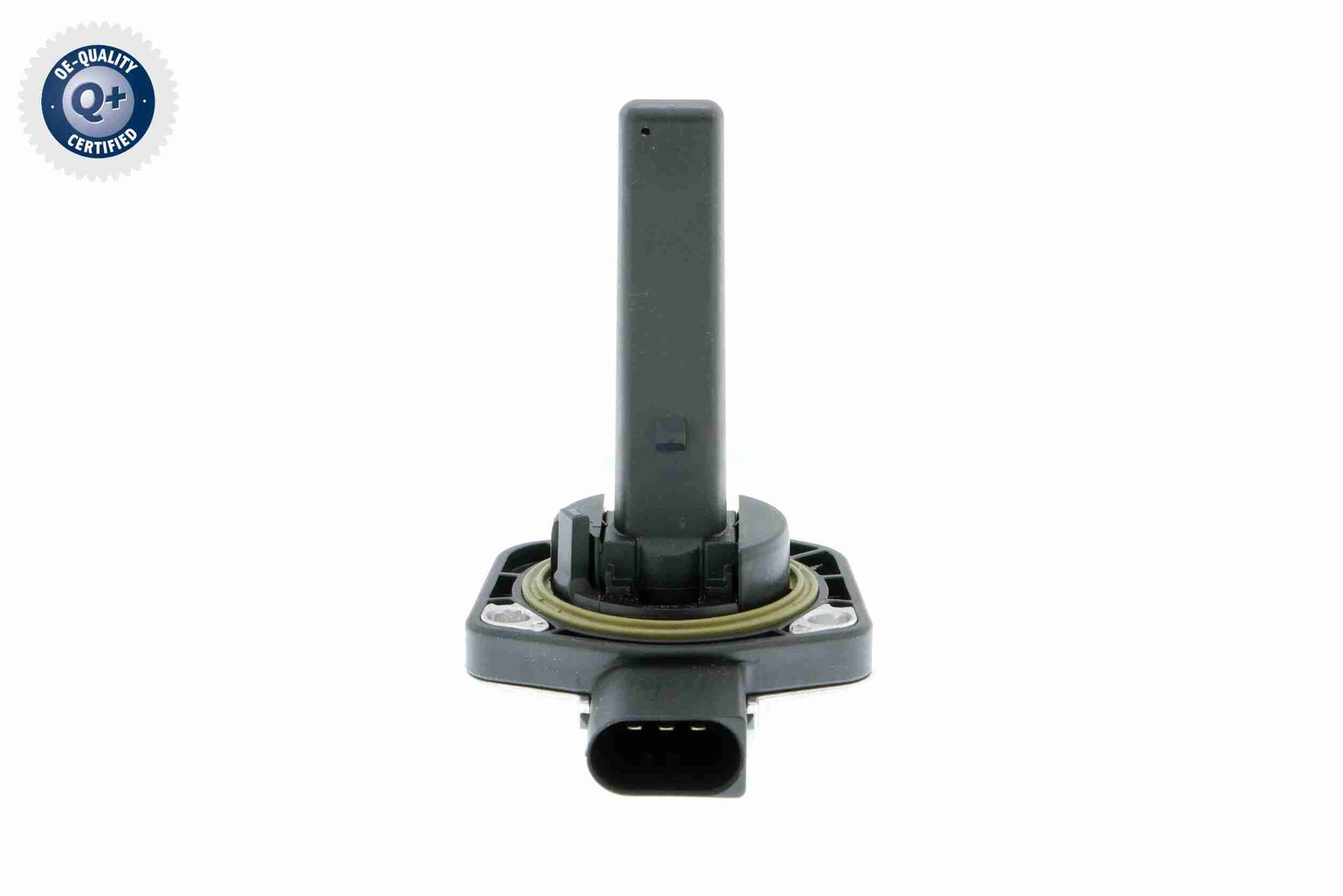 VEMO V20-72-0468 - Sensor, Motorölstand