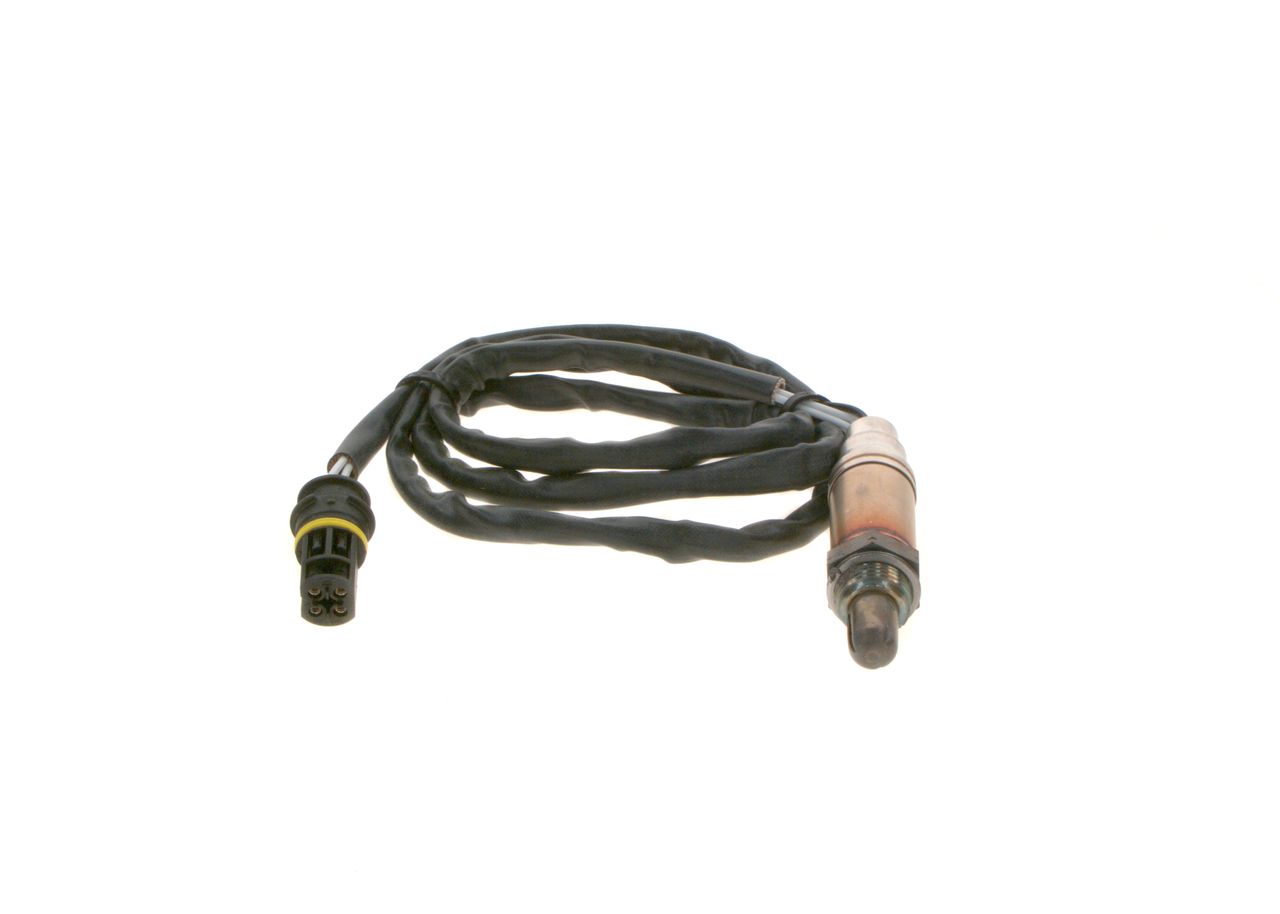 BOSCH 0 258 005 083 - Lambdasonde