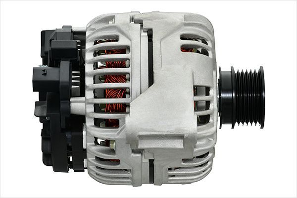 HELLA 8EL 015 630-521 - Generator