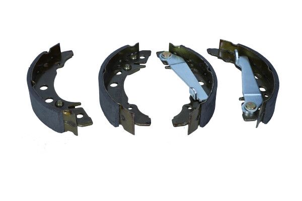 MAXGEAR 19-0223 - Bremsbackensatz