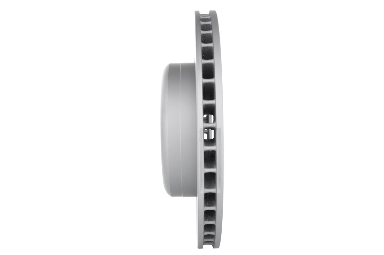 BOSCH 0 986 479 584 - Bremsscheibe