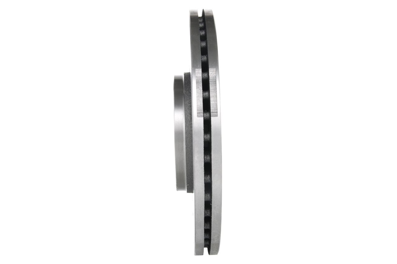 BOSCH 0 986 479 380 - Bremsscheibe