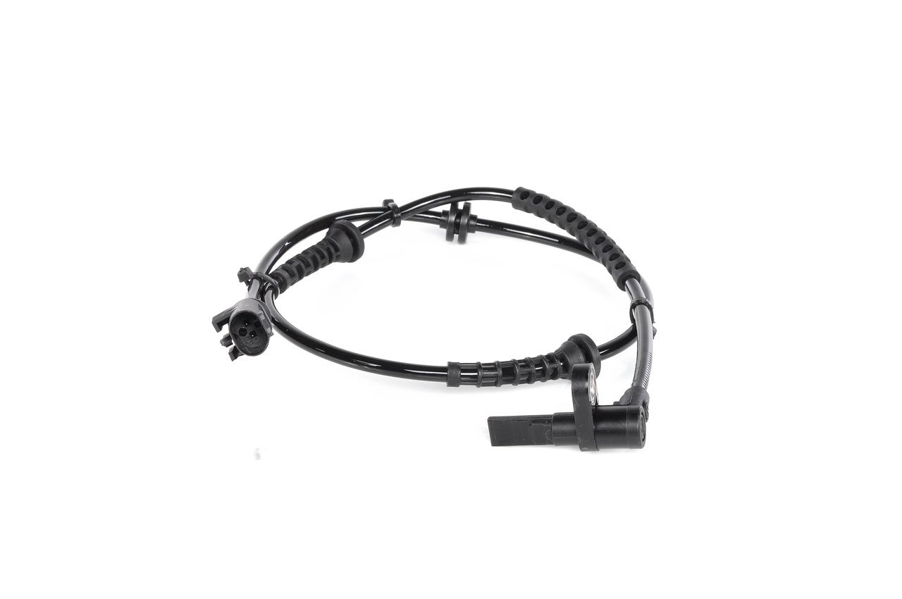 BOSCH 0 265 008 089 - Sensor, Raddrehzahl