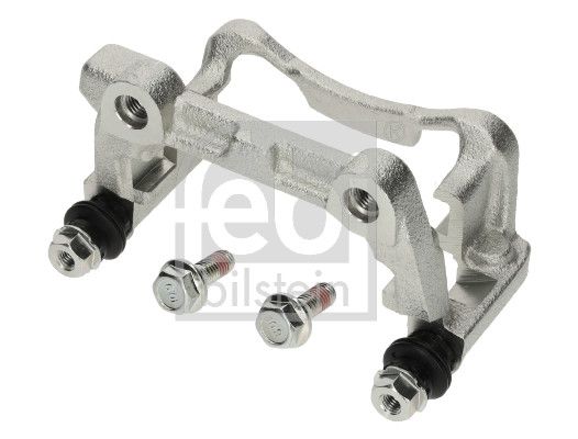 FEBI BILSTEIN 1002185 - Halter, Bremssattel