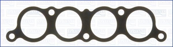 AJUSA 00662100 - Dichtung, Ansaugkrümmer