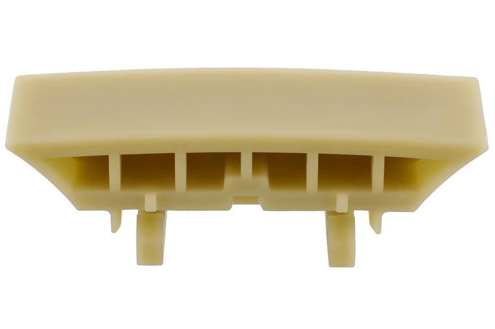 TOPRAN 117 286 - Gleitschiene, Steuerkette