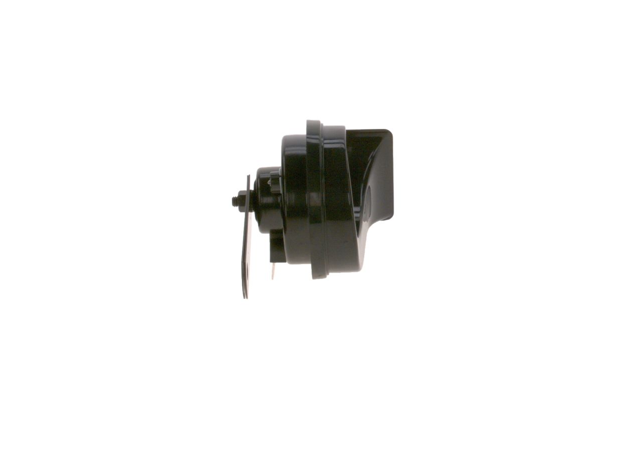 BOSCH 0 986 AH0 742 - Fanfare