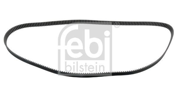FEBI BILSTEIN 14364 - Zahnriemen