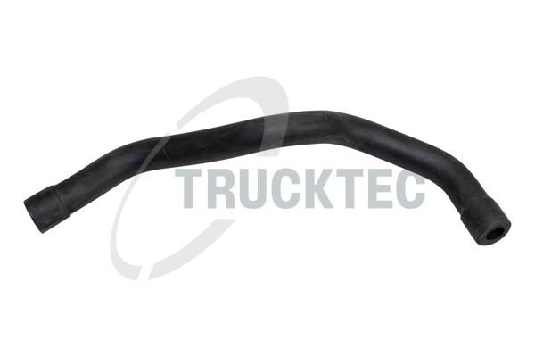 TRUCKTEC AUTOMOTIVE 02.18.047 - Schlauch, Kurbelgehäuseentlüftung